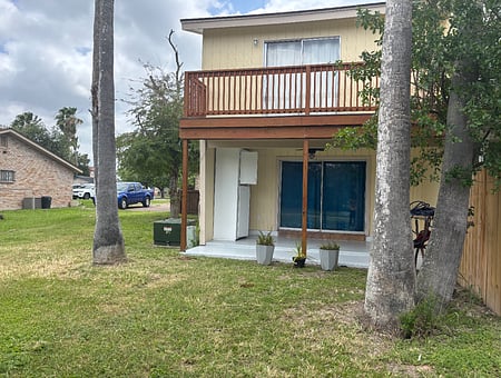 property_photo