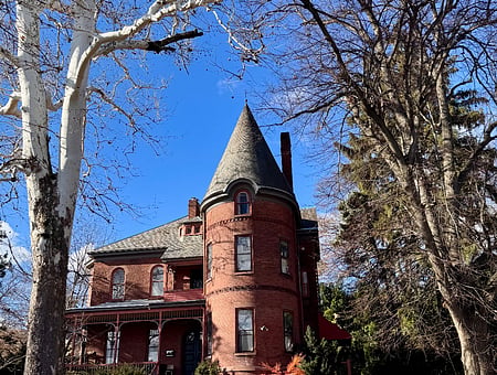 property_photo