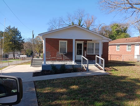 property_photo