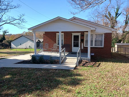 property_photo
