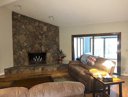 property_photo