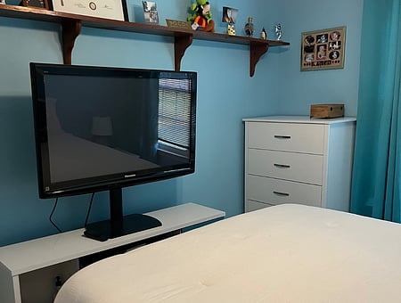 property_photo