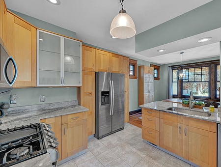 property_photo
