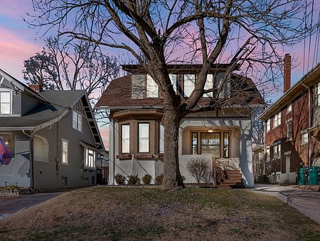 property_photo