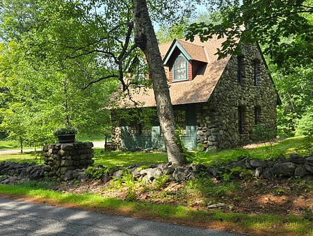 property_photo