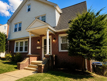 property_photo