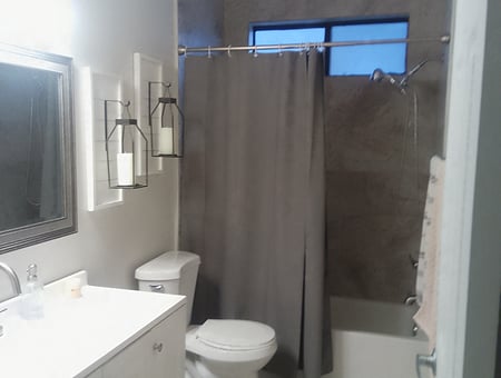 property_photo