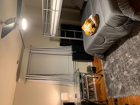 property_photo