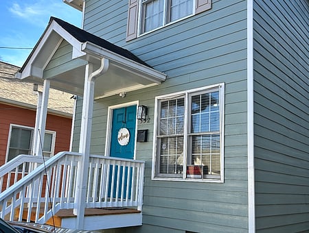 property_photo