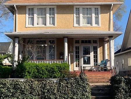 property_photo