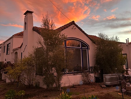 property_photo