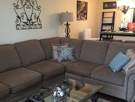 property_photo