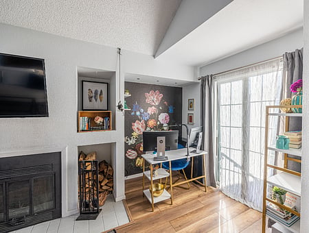 property_photo
