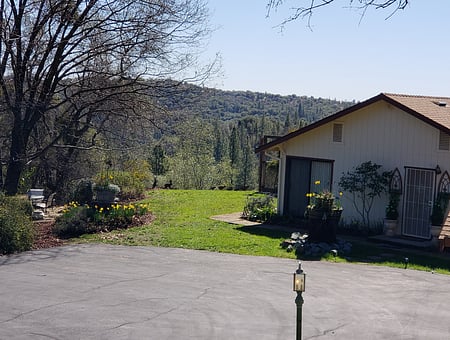 property_photo
