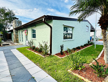 property_photo