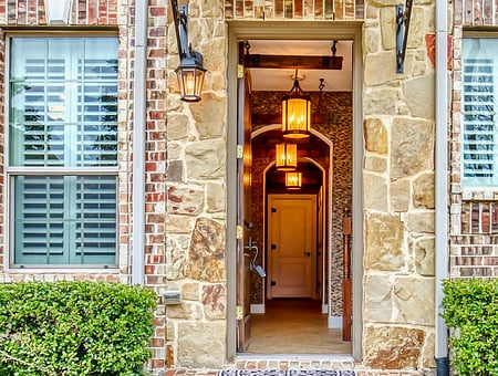 property_photo