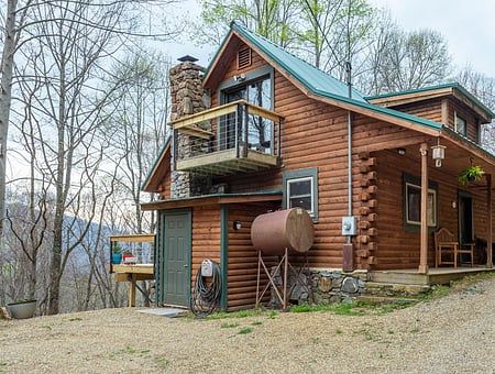 property_photo