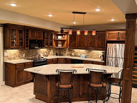 property_photo