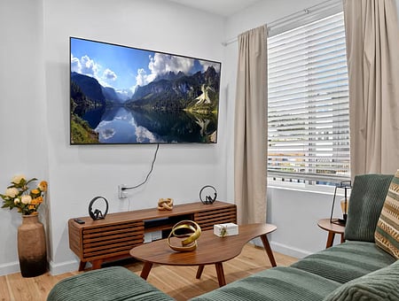 property_photo