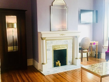 property_photo