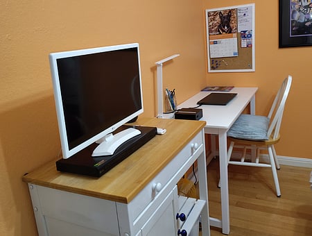 property_photo