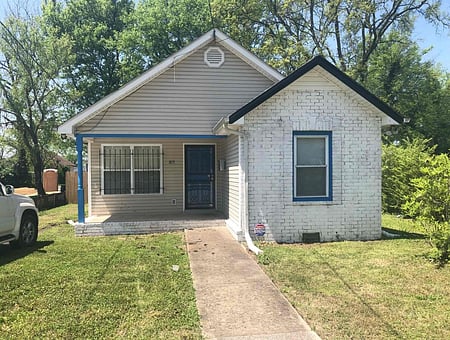 property_photo