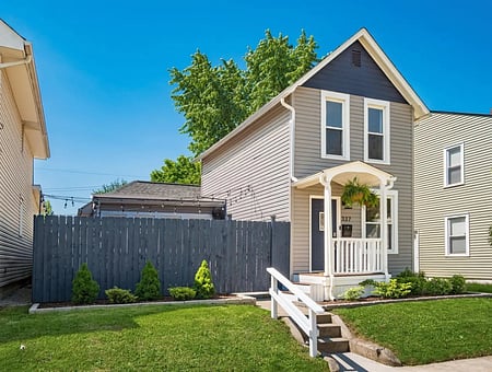 property_photo