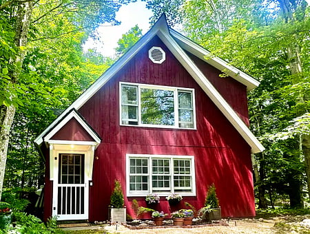property_photo