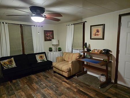 property_photo