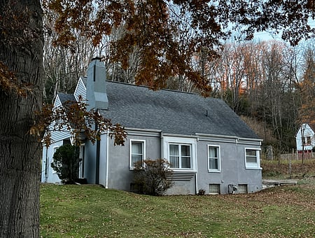 property_photo