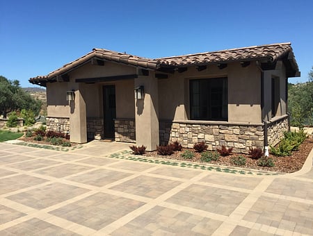 property_photo
