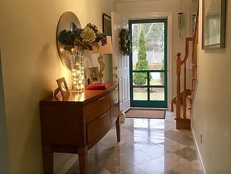 property_photo