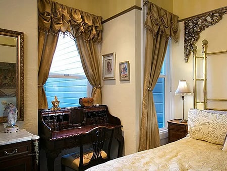 property_photo