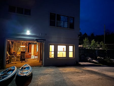 property_photo