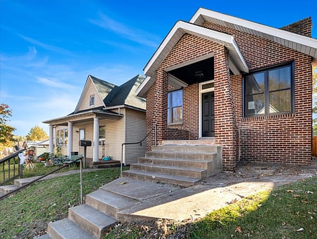 property_photo