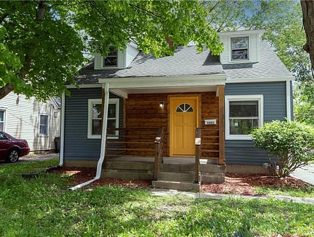 property_photo