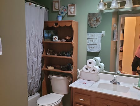 property_photo