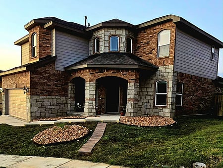 property_photo