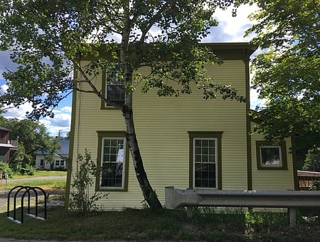 property_photo