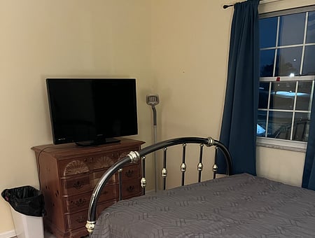 property_photo