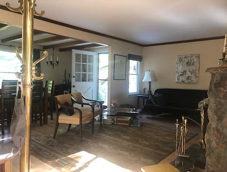 property_photo