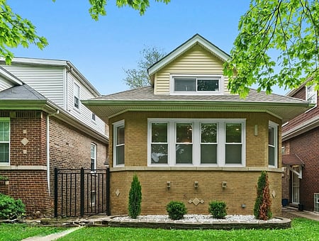 property_photo