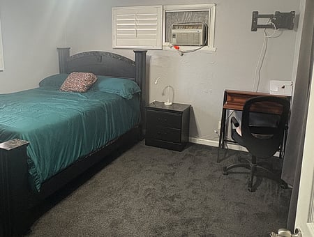 property_photo