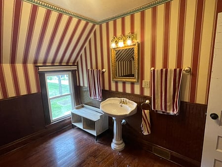 property_photo