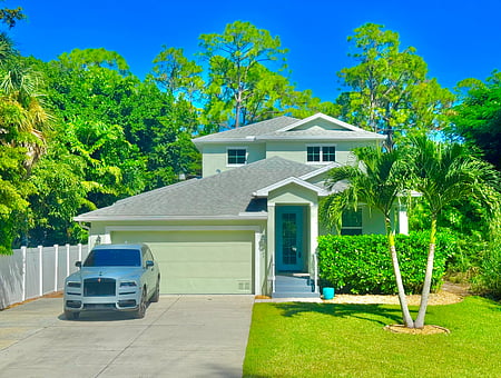 property_photo