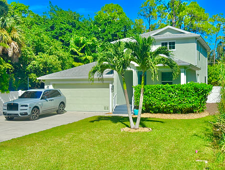 property_photo