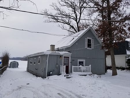 property_photo