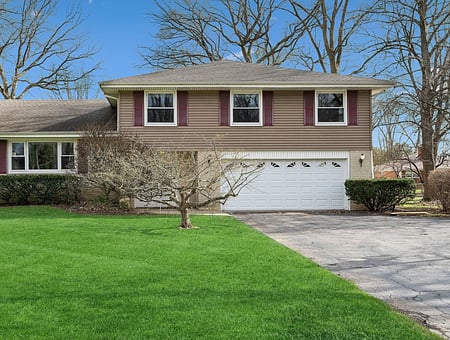 property_photo