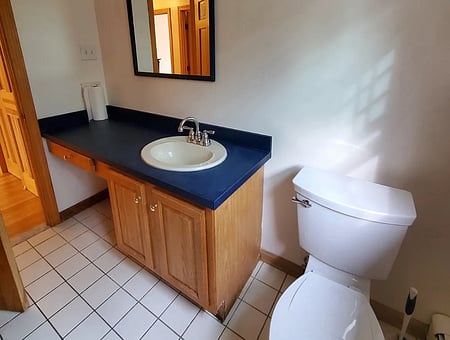 property_photo