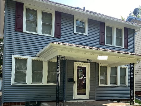 property_photo